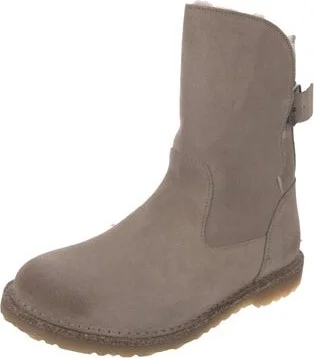 Birkenstock - Image 2