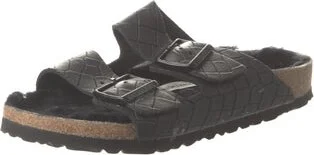Birkenstock - Image 2