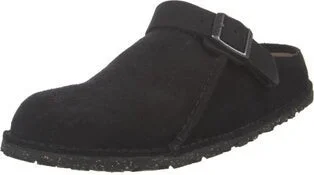 Birkenstock - Image 2