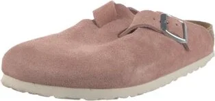 Birkenstock - Image 2
