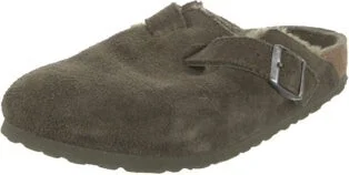 Birkenstock - Image 2