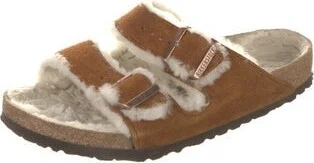 Birkenstock - Image 2