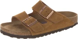 Birkenstock - Image 2