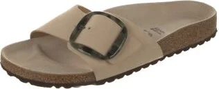 Birkenstock - Image 2