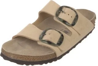 Birkenstock - Image 2