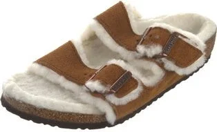 Birkenstock - Image 2