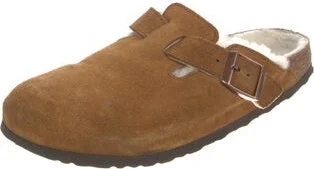 Birkenstock - Image 2