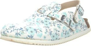Birkenstock - Image 2