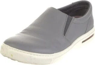 Birkenstock - Image 2