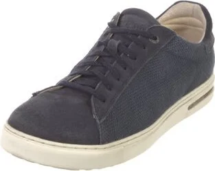 Birkenstock - Image 2
