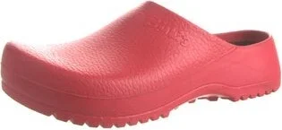Birkenstock - Image 2