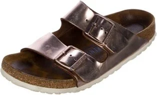 Birkenstock - Image 2