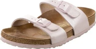 Birkenstock - Image 2