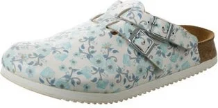 Birkenstock - Image 2