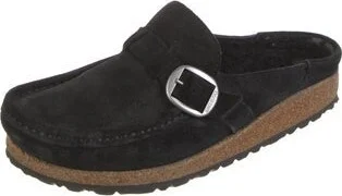 Birkenstock - Image 2