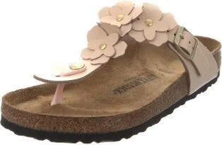Birkenstock - Image 2