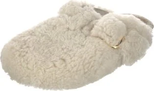 Birkenstock - Image 2