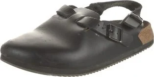 Birkenstock - Image 2