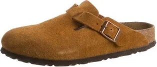 Birkenstock - Image 2