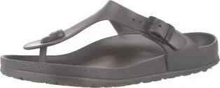 Birkenstock - Image 2
