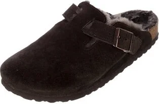 Birkenstock - Image 2