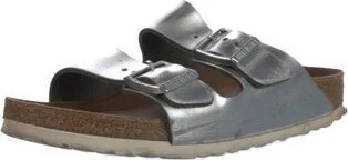 Birkenstock - Image 2