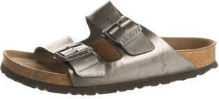 Birkenstock - Image 2