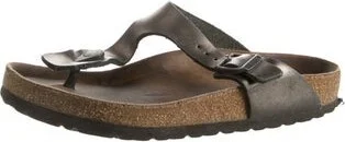 Birkenstock - Image 2