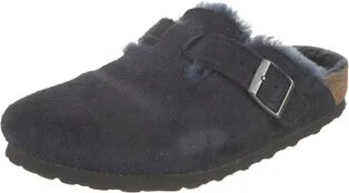 Birkenstock - Image 2