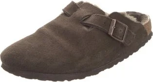 Birkenstock - Image 2