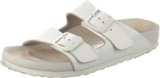 Birkenstock - Image 2