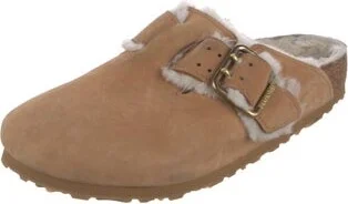 Birkenstock - Image 2