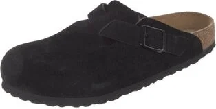 Birkenstock - Image 2