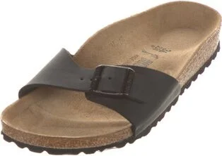 Birkenstock - Image 2