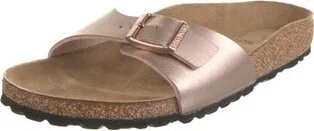 Birkenstock - Image 2