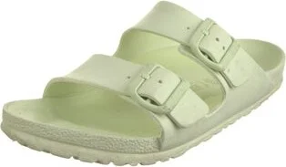 Birkenstock - Image 2