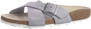 Birkenstock - Image 2