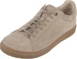 Birkenstock - Image 2