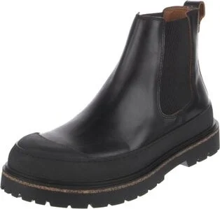 Birkenstock - Image 2