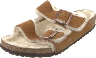 Birkenstock - Image 2