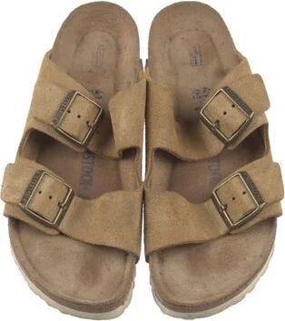 Birkenstock - Image 2