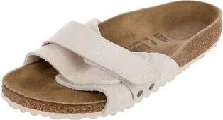 Birkenstock - Image 2
