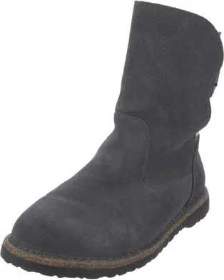 Birkenstock - Image 2
