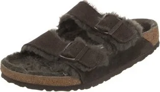Birkenstock - Image 2