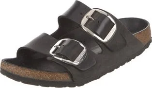 Birkenstock - Image 2