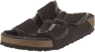Birkenstock - Image 2