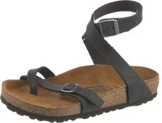 Birkenstock - Image 2