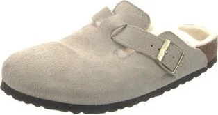 Birkenstock - Image 2