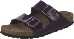 Birkenstock - Image 2