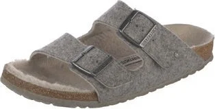 Birkenstock - Image 2